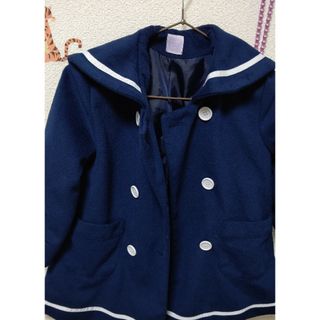 axes femme(キッズ服女の子用(90cm~))のフリマアイテム一覧 axes femme(キッズ服女の子用(90cm~))のフリマアイテム一覧