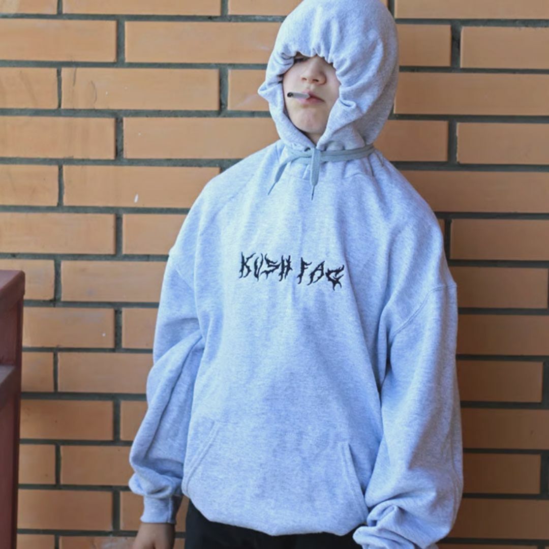 Gosha Rubchinskiy - ゴーシャラブチンスキー ダブルチーズ Gosha Rubchinskiy - ゴーシャラブチンスキー ダブルチーズ