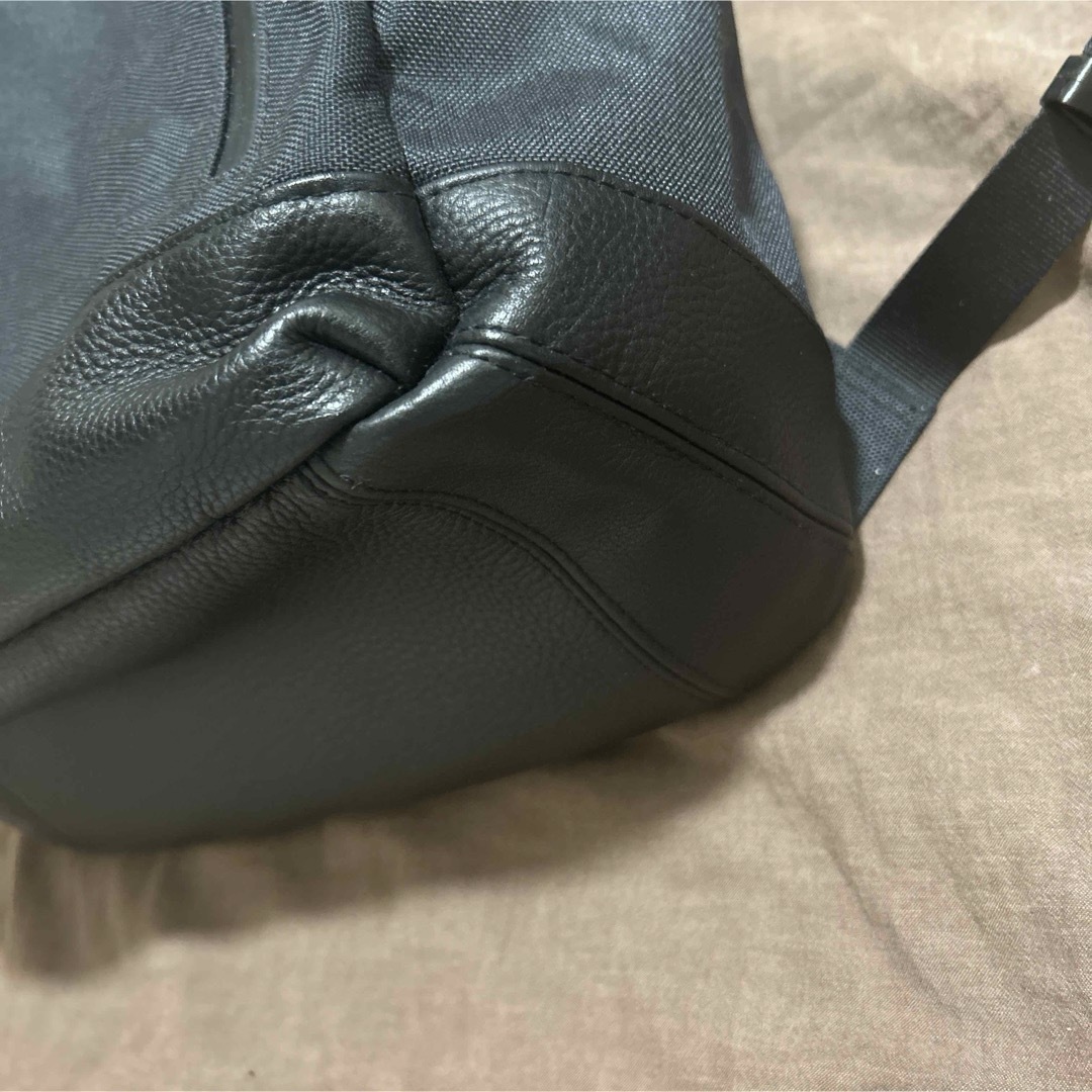 リュック ホワイタージュ WHITEÂGE GEX Backpack M