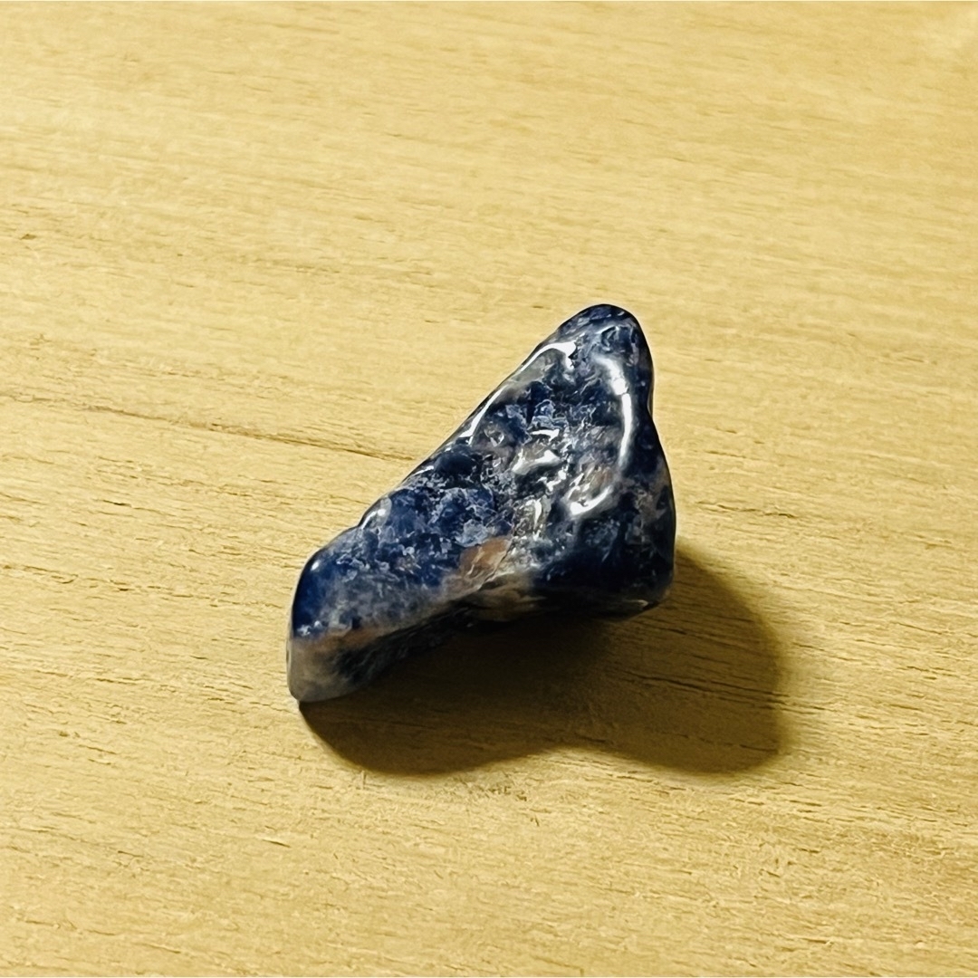 座敷童子様が宿る霊石（紫石） （わらし様宿る*菩提樹数珠*蓮の