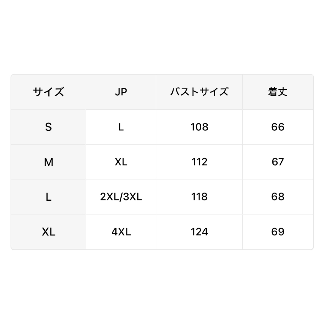 リアルツリー スウェット 短丈の通販 by R|ラクマ リアルツリー スウェット 短丈の通販 by R|ラクマ