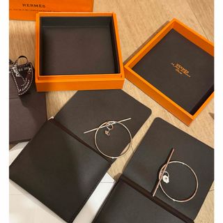 HERMESのフリマアイテム一覧 HERMESのフリマアイテム一覧