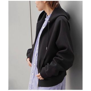 AP STUDIO(パーカー)のフリマアイテム一覧 AP STUDIO(パーカー)のフリマアイテム一覧