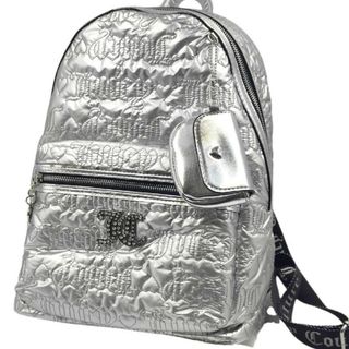 Juicy Couture(バッグ)のフリマアイテム一覧 Juicy Couture(バッグ)のフリマアイテム一覧