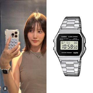 DW-1000 ヴィンテージ カシオ たくましい 稼働品 DW-1000 ヴィンテージ カシオ たくましい 稼働品
