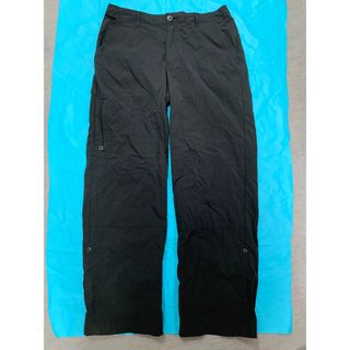 楽天市場】patagonia パタゴニア スキー パンツ 防寒 防水 防風