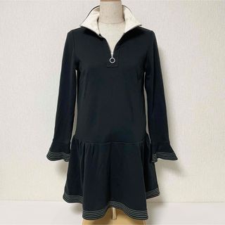 MARY QUANT(ミニワンピース)のフリマアイテム一覧 MARY QUANT(ミニワンピース)のフリマアイテム一覧