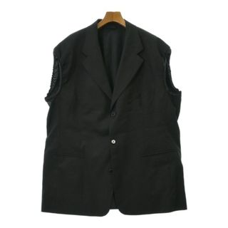 RAF SIMONS(テーラードジャケット)のフリマアイテム一覧 RAF SIMONS(テーラードジャケット)のフリマアイテム一覧