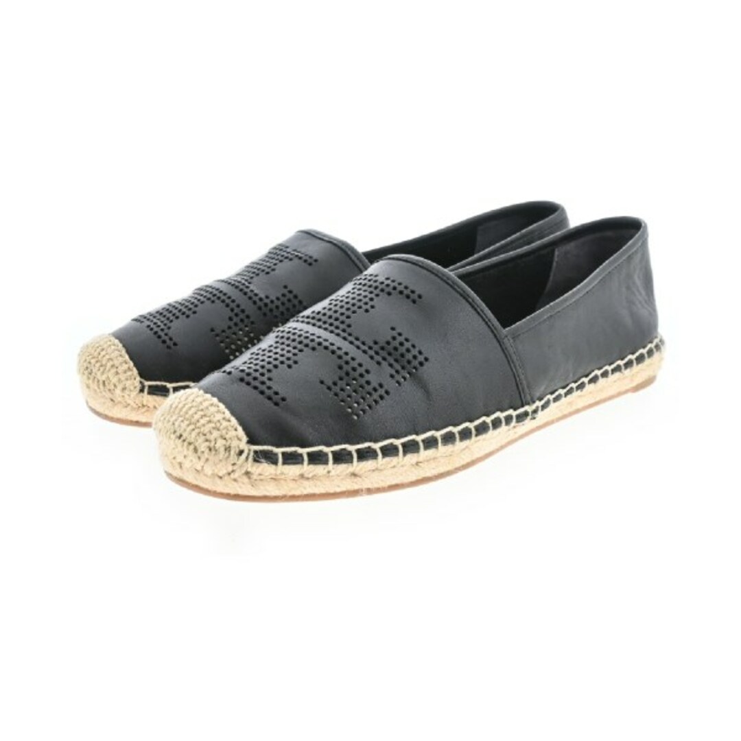 Tory Burch - TORY BURCH トリーバーチ エスパドリーユ US6(23cm Tory Burch - TORY BURCH トリーバーチ エスパドリーユ US6(23cm