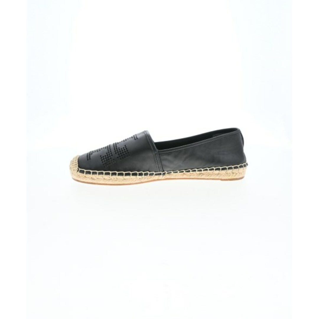 Tory Burch - TORY BURCH トリーバーチ エスパドリーユ US6(23cm Tory Burch - TORY BURCH トリーバーチ エスパドリーユ US6(23cm