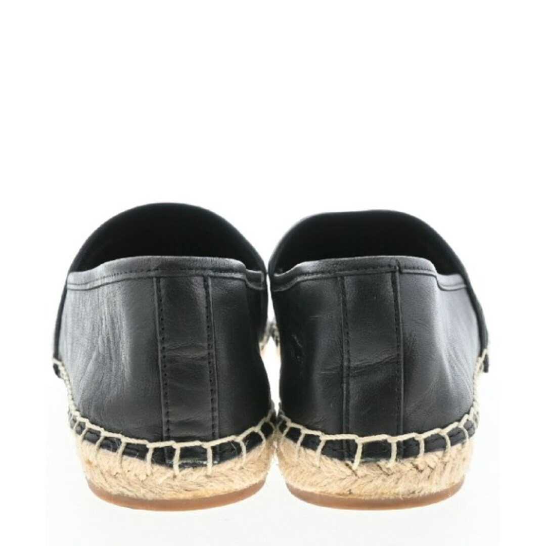 Tory Burch - TORY BURCH トリーバーチ エスパドリーユ US6(23cm Tory Burch - TORY BURCH トリーバーチ エスパドリーユ US6(23cm