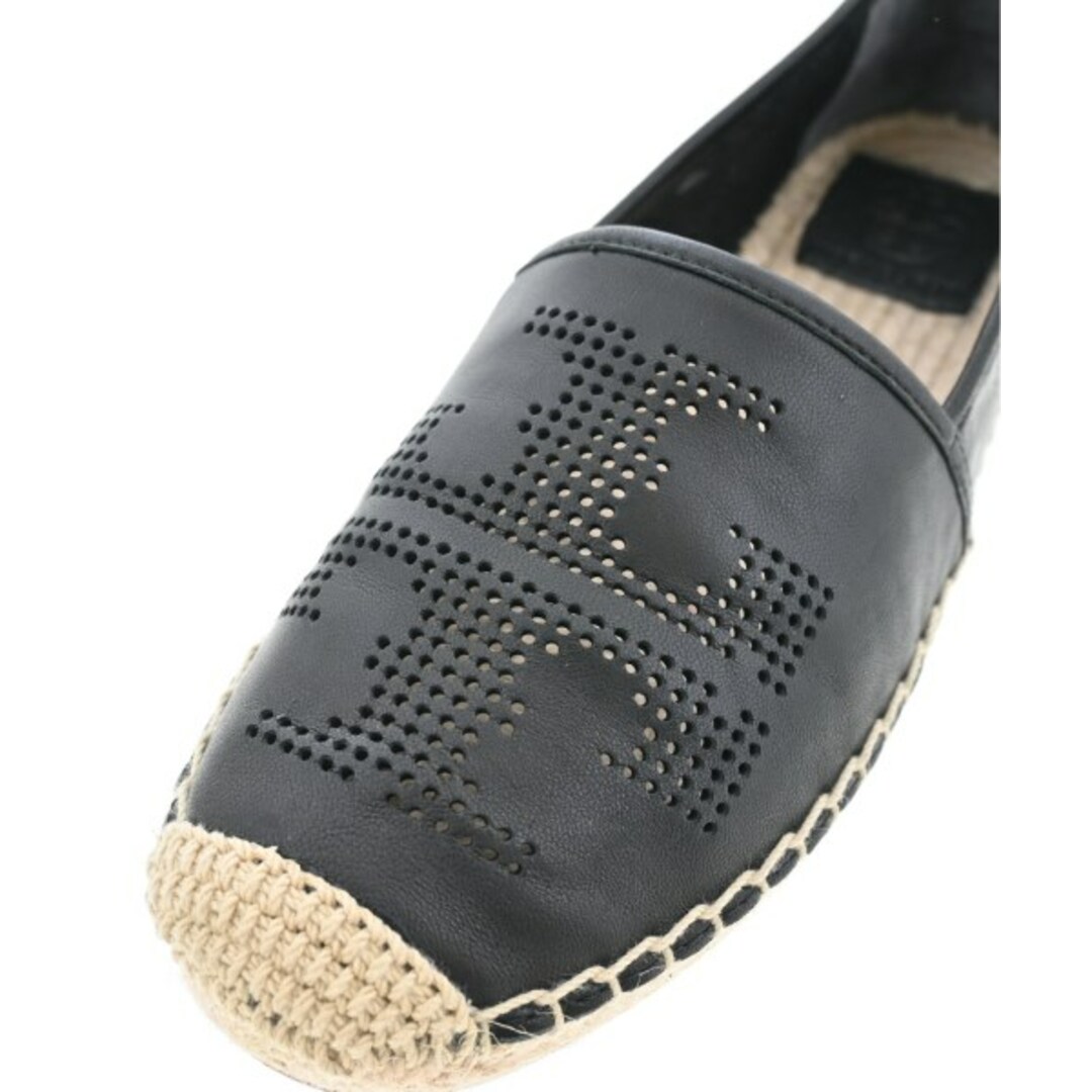 Tory Burch - TORY BURCH トリーバーチ エスパドリーユ US6(23cm Tory Burch - TORY BURCH トリーバーチ エスパドリーユ US6(23cm