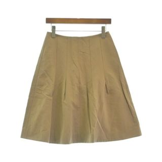 MARNI(スカート ・ ベージュ系)のフリマアイテム一覧 MARNI(スカート ・ ベージュ系)のフリマアイテム一覧