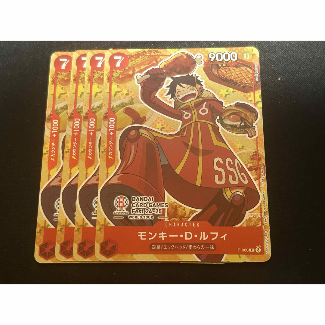 遊戯王 迷宮城の白銀姫 25th シークレット 英語版 北米版 良品 遊戯王 迷宮城の白銀姫 25th シークレット 英語版 北米版 良品