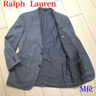 Ralph Lauren(テーラードジャケット)のフリマアイテム一覧 Ralph Lauren(テーラードジャケット)のフリマアイテム一覧