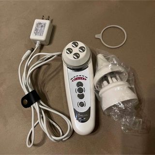 BELEGAのフリマアイテム一覧 BELEGAのフリマアイテム一覧