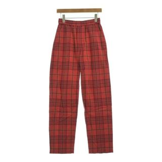 COACH(パンツ)のフリマアイテム一覧 COACH(パンツ)のフリマアイテム一覧