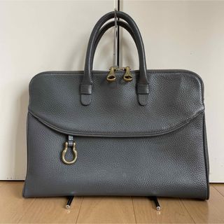 TOFF&LOADSTONE(ビジネスバッグ)のフリマアイテム一覧 TOFF&LOADSTONE(ビジネスバッグ)のフリマアイテム一覧