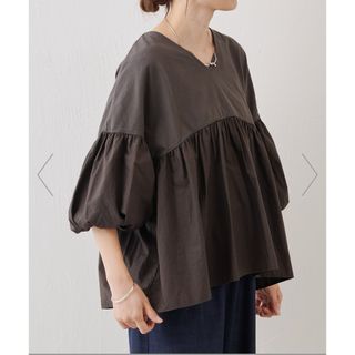BEARDSLEY(チュニック)のフリマアイテム一覧 BEARDSLEY(チュニック)のフリマアイテム一覧