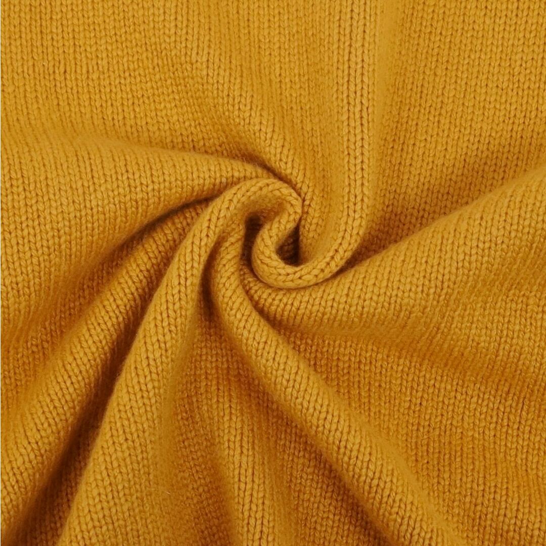 HERMES - 極美品 エルメス HERMES ニット カーディガン HERMES - 極美品 エルメス HERMES ニット カーディガン