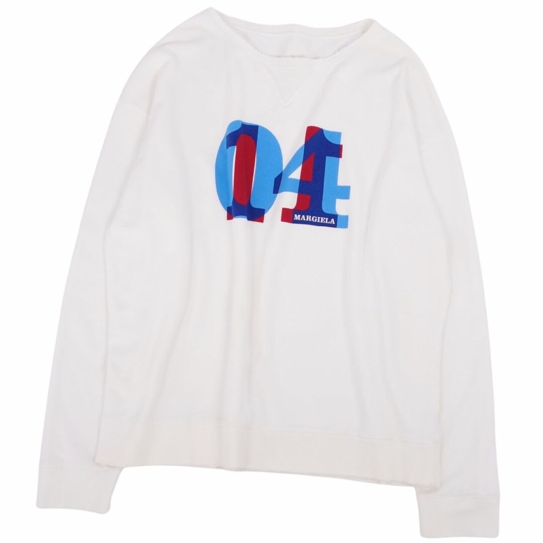 Maison Margiela(旧Maison Martin Margiela) - 美品 メゾン Maison Margiela(旧Maison Martin Margiela) - 美品 メゾン