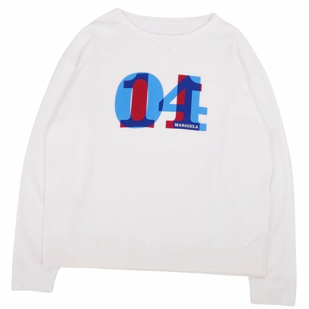 Maison Margiela(旧Maison Martin Margiela) - 美品 メゾン Maison Margiela(旧Maison Martin Margiela) - 美品 メゾン