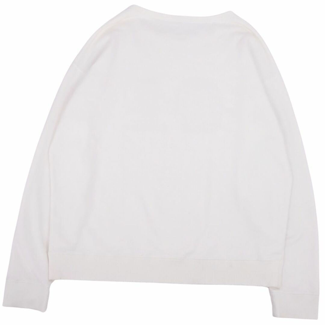 Maison Margiela（旧Maison Martin Margiela） - メゾン