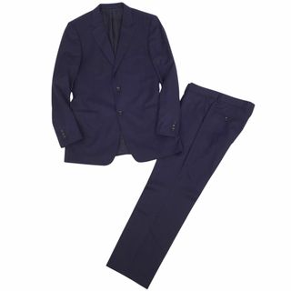 GUCCI(セットアップ)のフリマアイテム一覧 GUCCI(セットアップ)のフリマアイテム一覧