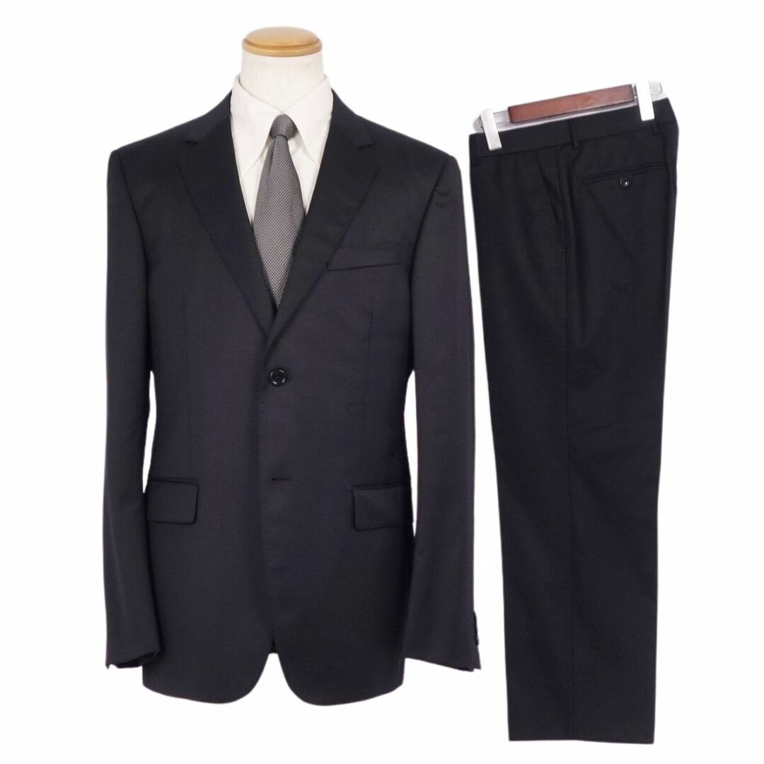 GUCCI - 美品 グッチ GUCCI セットアップ スーツ ジャケット GUCCI - 美品 グッチ GUCCI セットアップ スーツ ジャケット