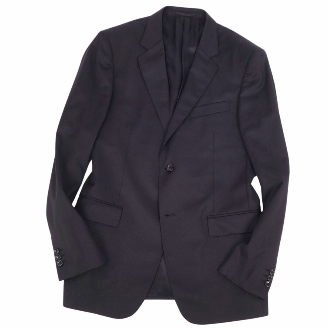 GUCCI - 美品 グッチ GUCCI セットアップ スーツ ジャケット GUCCI - 美品 グッチ GUCCI セットアップ スーツ ジャケット