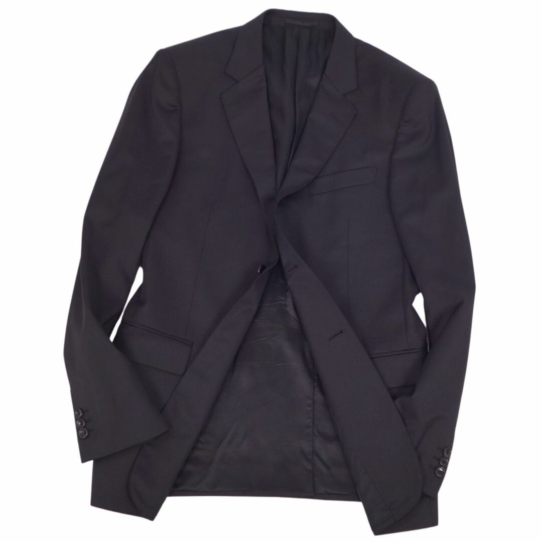 GUCCI - 美品 グッチ GUCCI セットアップ スーツ ジャケット GUCCI - 美品 グッチ GUCCI セットアップ スーツ ジャケット