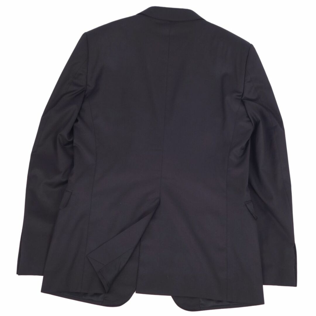 GUCCI - 美品 グッチ GUCCI セットアップ スーツ ジャケット GUCCI - 美品 グッチ GUCCI セットアップ スーツ ジャケット