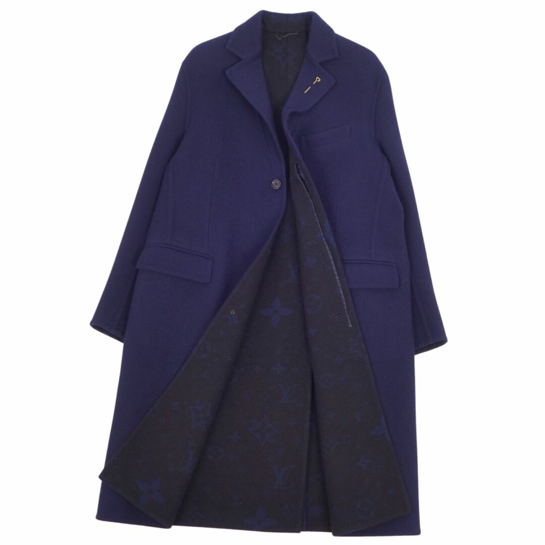 LOUIS VUITTON - 極美品 ルイヴィトン LOUIS VUITTON 2020年 LOUIS VUITTON - 極美品 ルイヴィトン LOUIS VUITTON 2020年