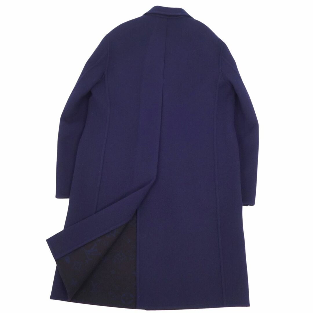 LOUIS VUITTON - 極美品 ルイヴィトン LOUIS VUITTON 2020年 LOUIS VUITTON - 極美品 ルイヴィトン LOUIS VUITTON 2020年
