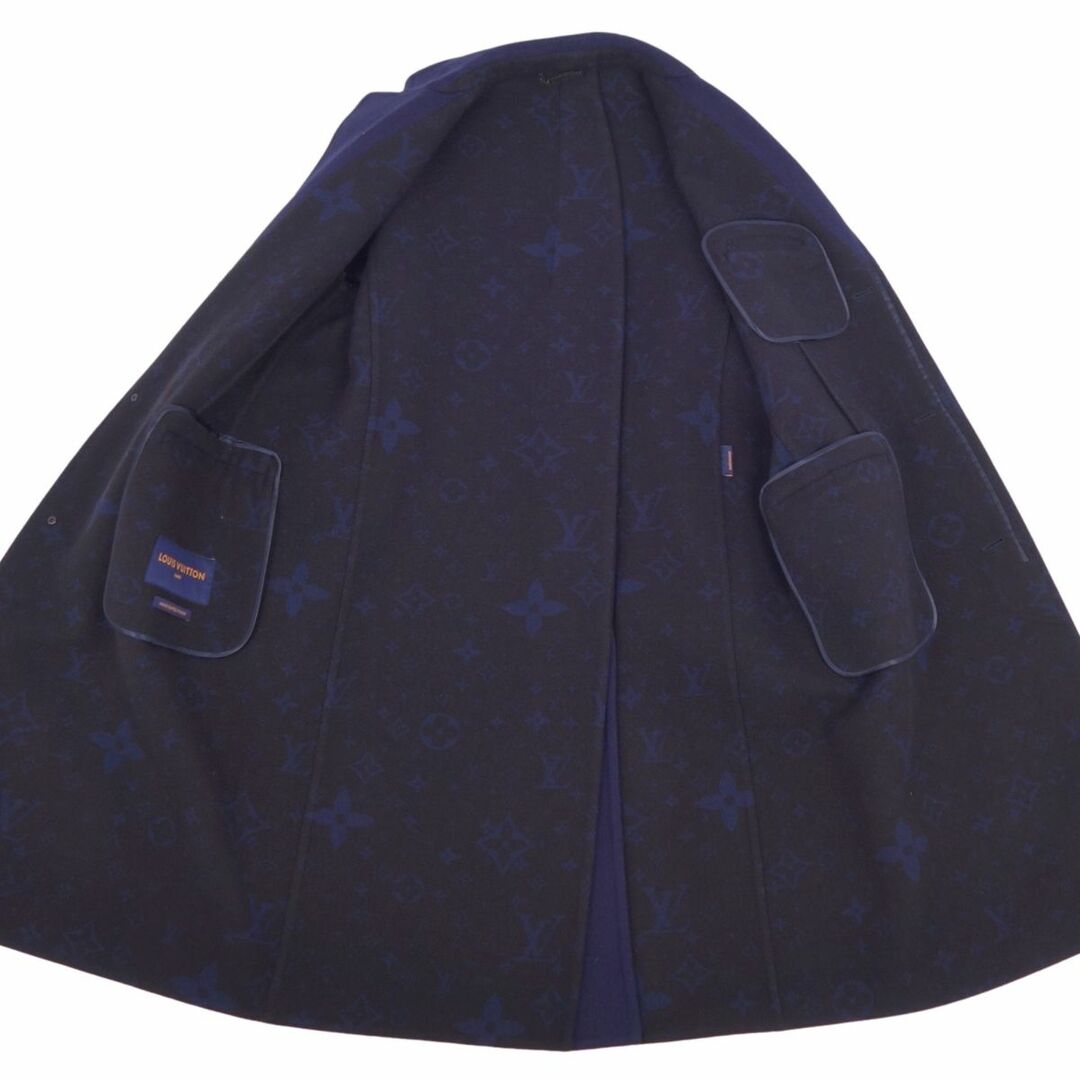 LOUIS VUITTON - 極美品 ルイヴィトン LOUIS VUITTON 2020年 LOUIS VUITTON - 極美品 ルイヴィトン LOUIS VUITTON 2020年