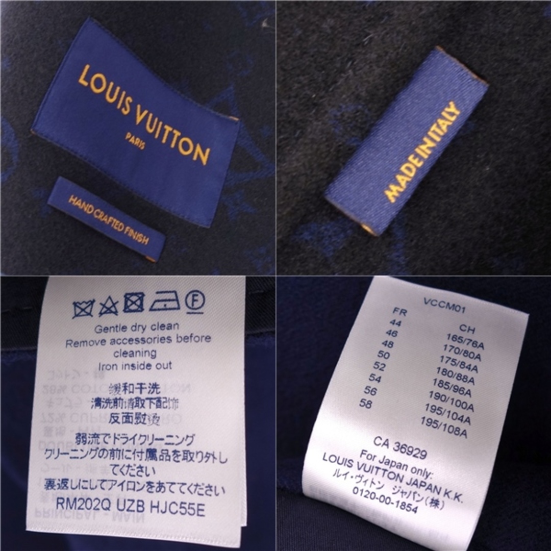 LOUIS VUITTON - 極美品 ルイヴィトン LOUIS VUITTON 2020年 LOUIS VUITTON - 極美品 ルイヴィトン LOUIS VUITTON 2020年