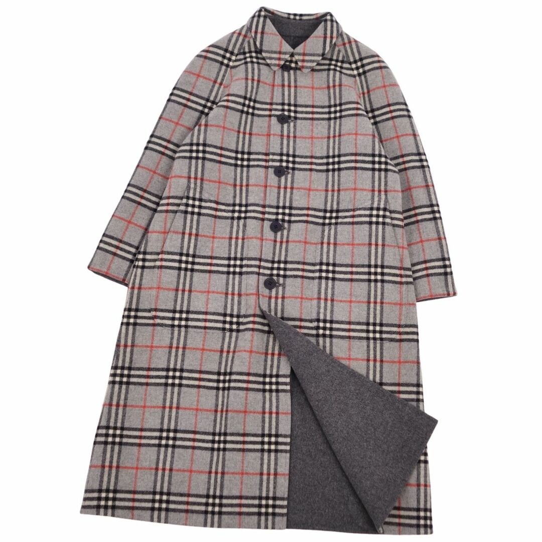 BURBERRY - 美品 Vintage バーバリー Burberrys ステンカラー BURBERRY - 美品 Vintage バーバリー Burberrys ステンカラー