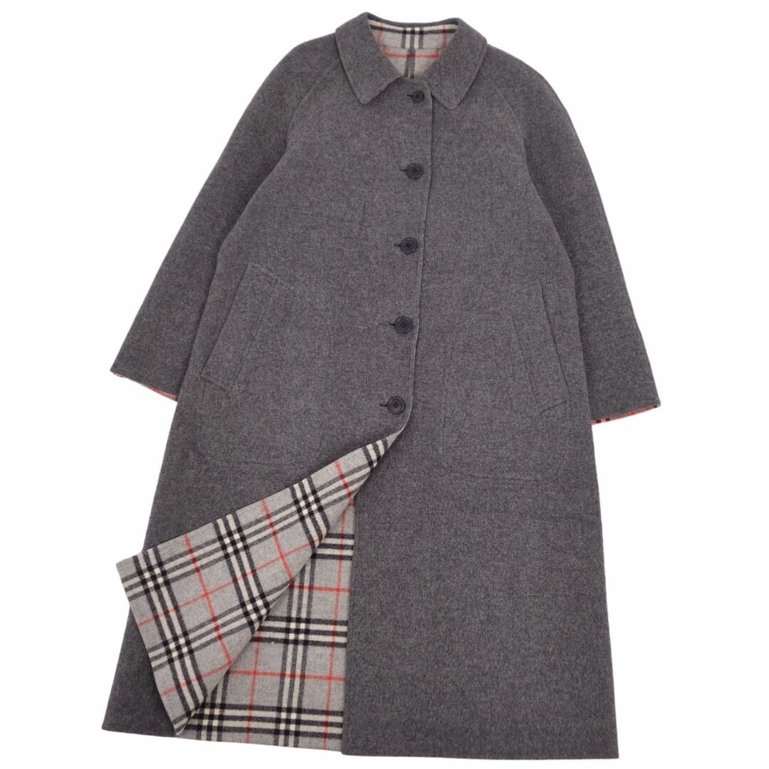 BURBERRY - 美品 Vintage バーバリー Burberrys ステンカラー BURBERRY - 美品 Vintage バーバリー Burberrys ステンカラー