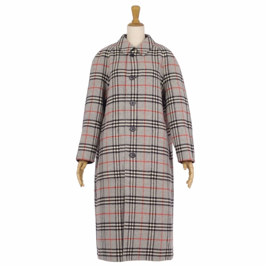 BURBERRY - 美品 Vintage バーバリー Burberrys ステンカラー BURBERRY - 美品 Vintage バーバリー Burberrys ステンカラー