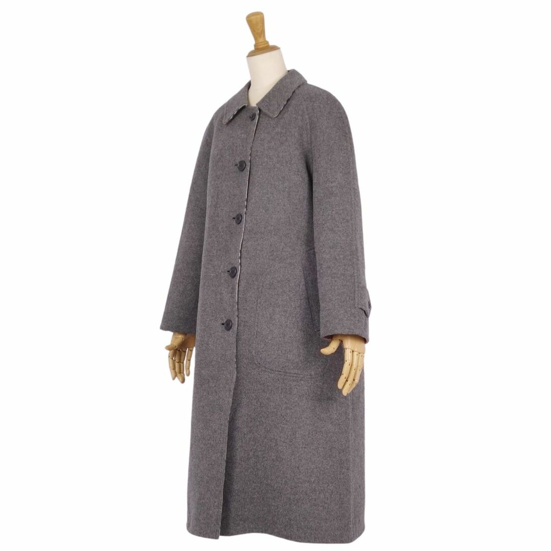 BURBERRY - 美品 Vintage バーバリー Burberrys ステンカラー BURBERRY - 美品 Vintage バーバリー Burberrys ステンカラー