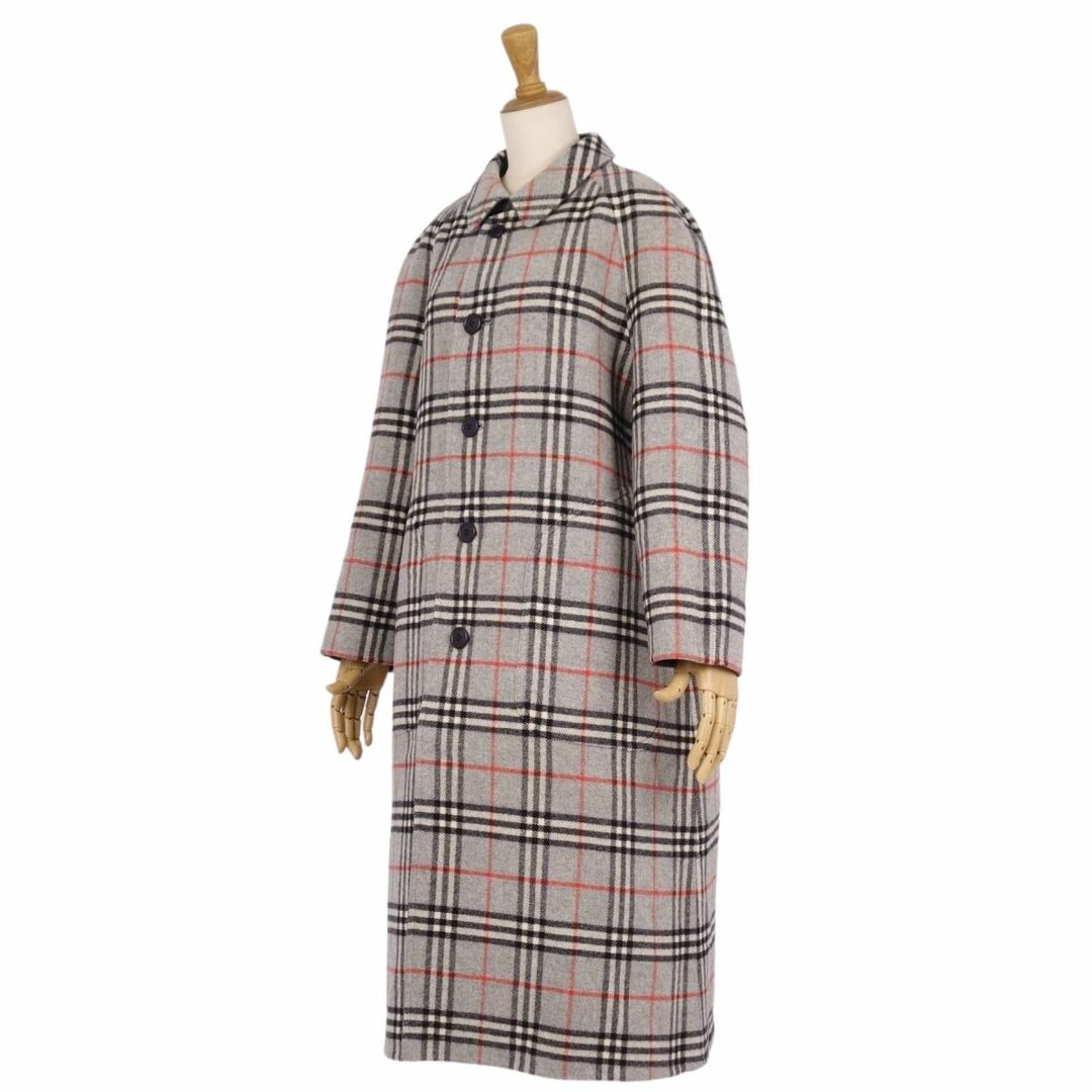 BURBERRY - 美品 Vintage バーバリー Burberrys ステンカラー BURBERRY - 美品 Vintage バーバリー Burberrys ステンカラー