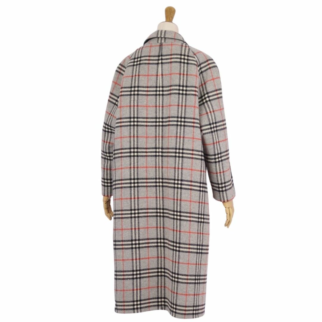 BURBERRY - 美品 Vintage バーバリー Burberrys ステンカラー BURBERRY - 美品 Vintage バーバリー Burberrys ステンカラー