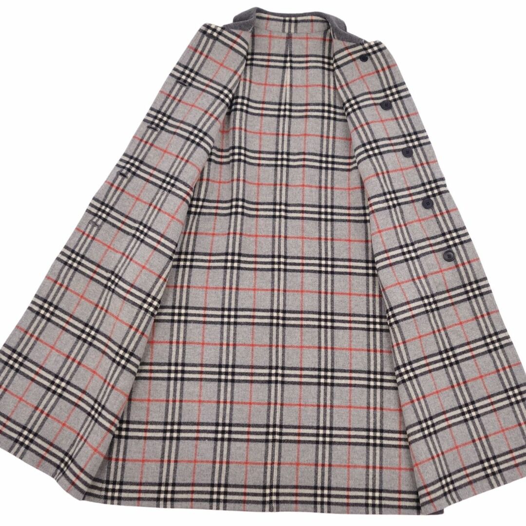 BURBERRY - 美品 Vintage バーバリー Burberrys ステンカラー BURBERRY - 美品 Vintage バーバリー Burberrys ステンカラー