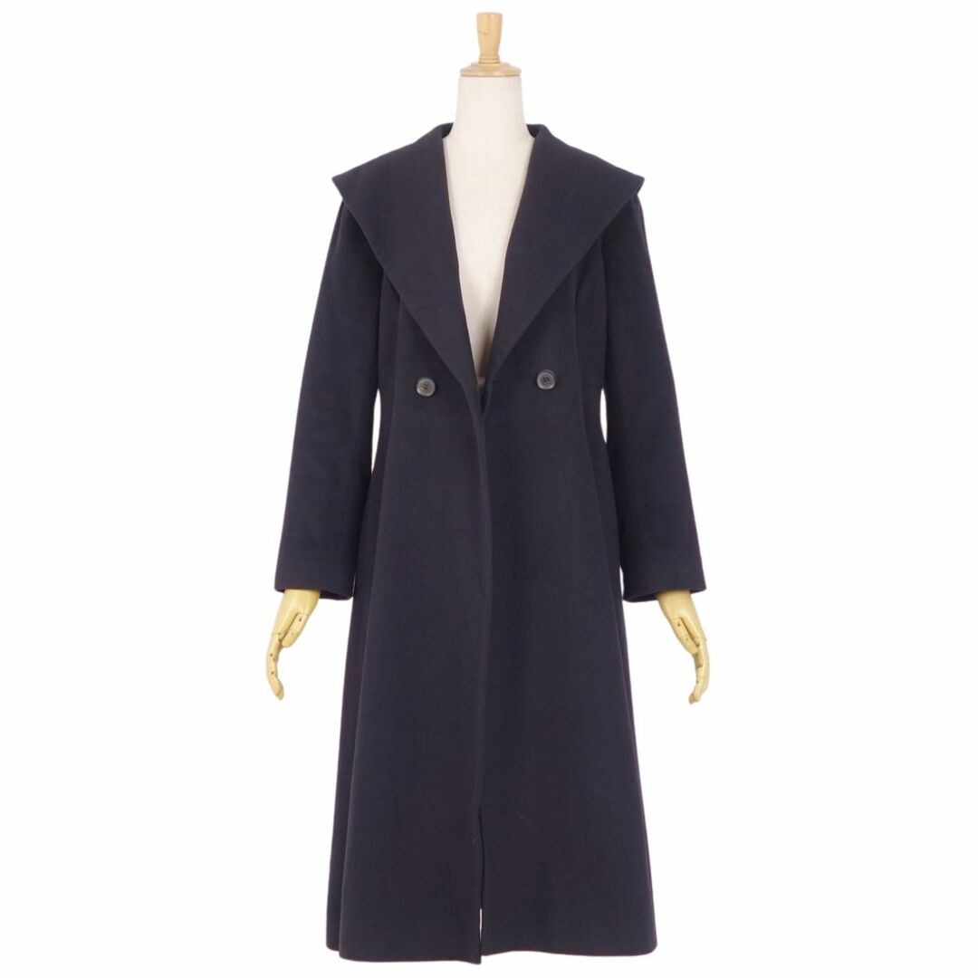 FOXEY - 美品 フォクシー ニューヨーク FOXEY NEW YORK コート FOXEY - 美品 フォクシー ニューヨーク FOXEY NEW YORK コート