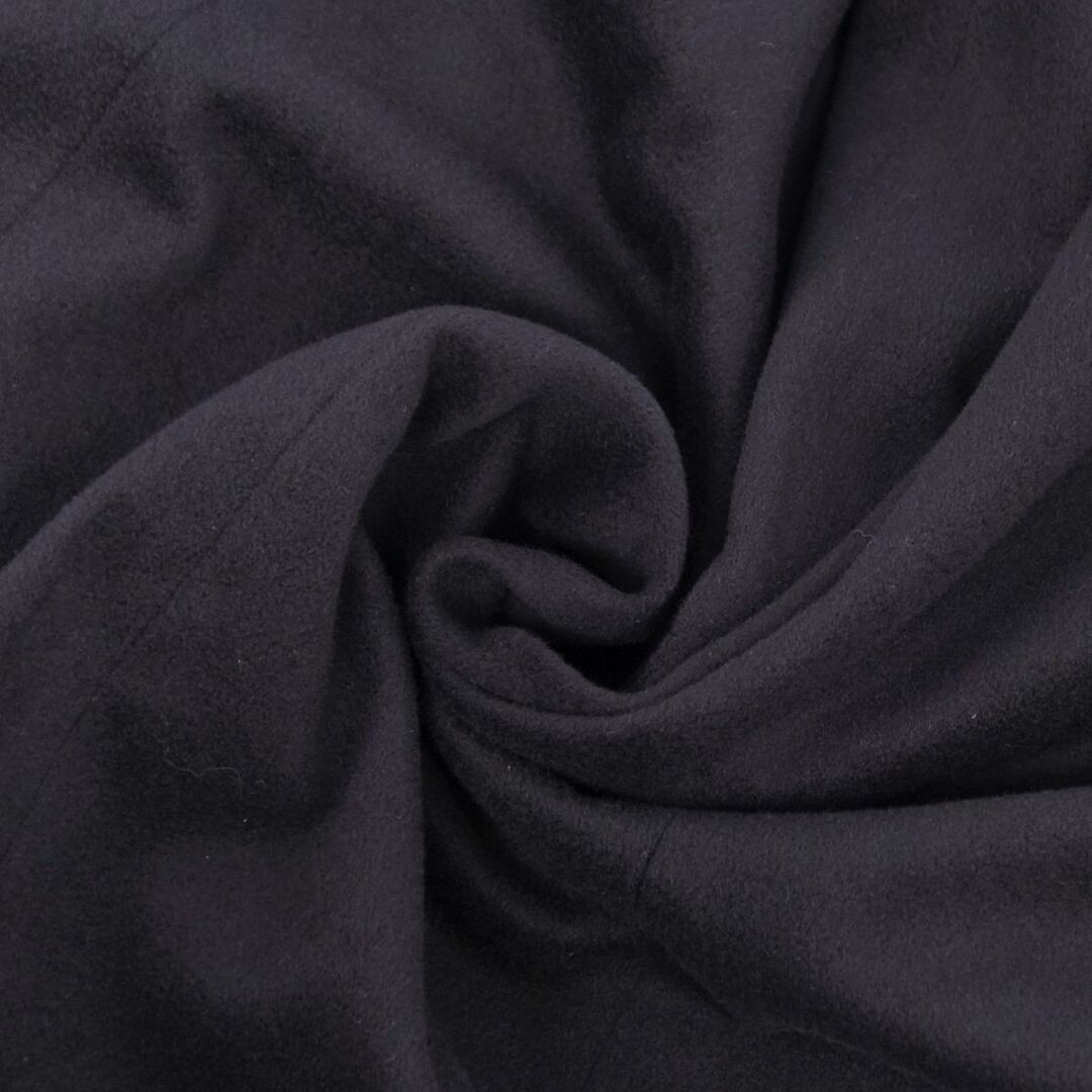 FOXEY - 美品 フォクシー ニューヨーク FOXEY NEW YORK コート FOXEY - 美品 フォクシー ニューヨーク FOXEY NEW YORK コート