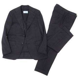 BELVEST - 美品 ベルベスト Belvest ジャケット テーラード BELVEST - 美品 ベルベスト Belvest ジャケット テーラード