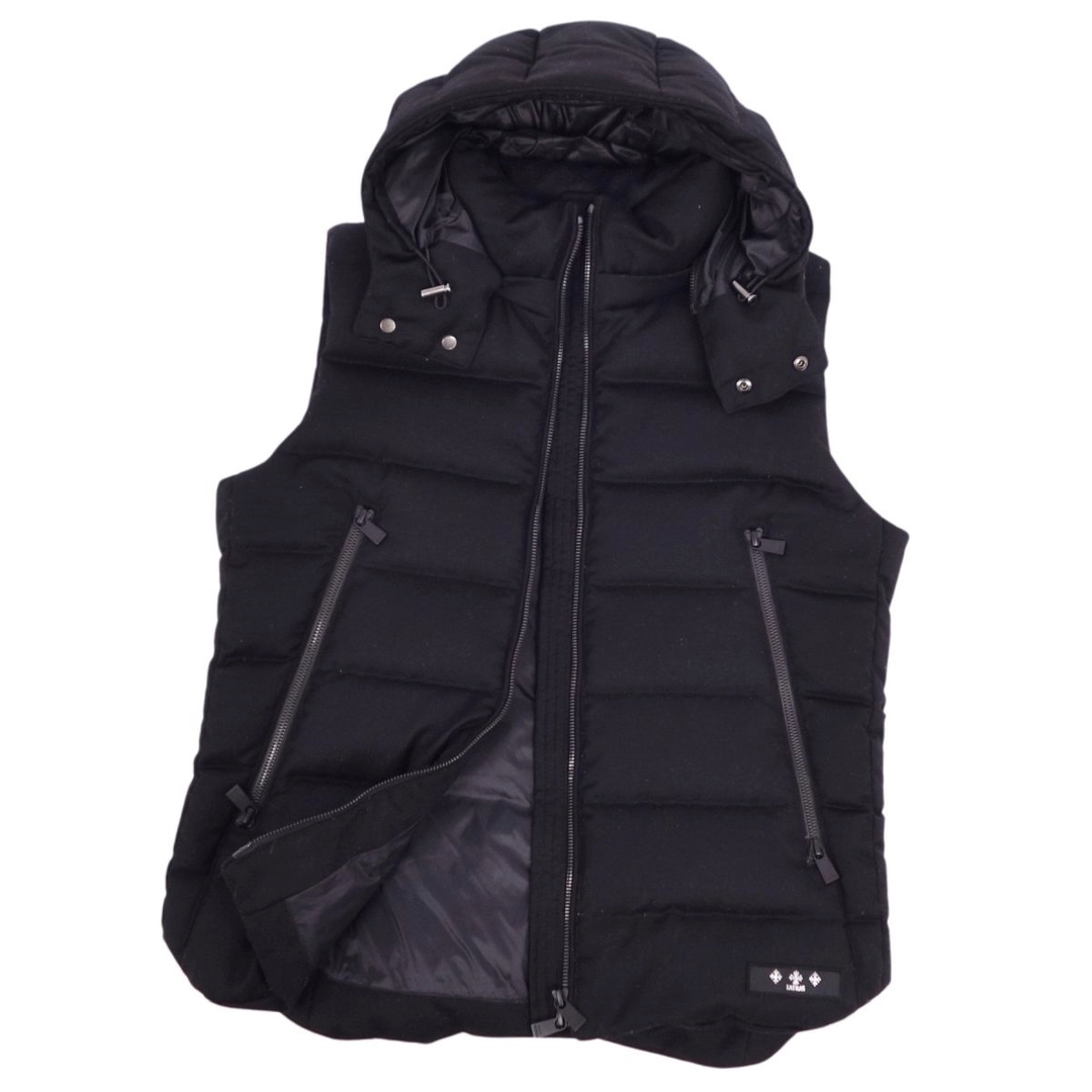 TATRAS - 極美品 タトラス TATRAS ベスト ダウンベスト ジレ TATRAS - 極美品 タトラス TATRAS ベスト ダウンベスト ジレ
