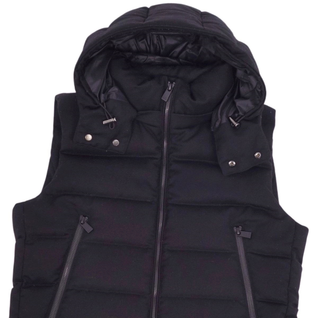 TATRAS - 極美品 タトラス TATRAS ベスト ダウンベスト ジレ TATRAS - 極美品 タトラス TATRAS ベスト ダウンベスト ジレ