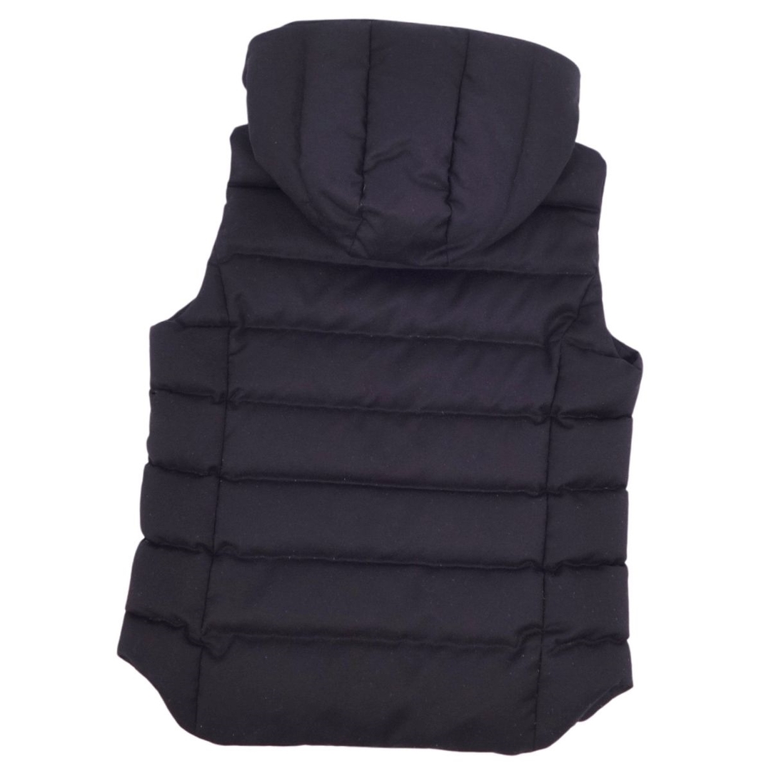 TATRAS - 極美品 タトラス TATRAS ベスト ダウンベスト ジレ TATRAS - 極美品 タトラス TATRAS ベスト ダウンベスト ジレ