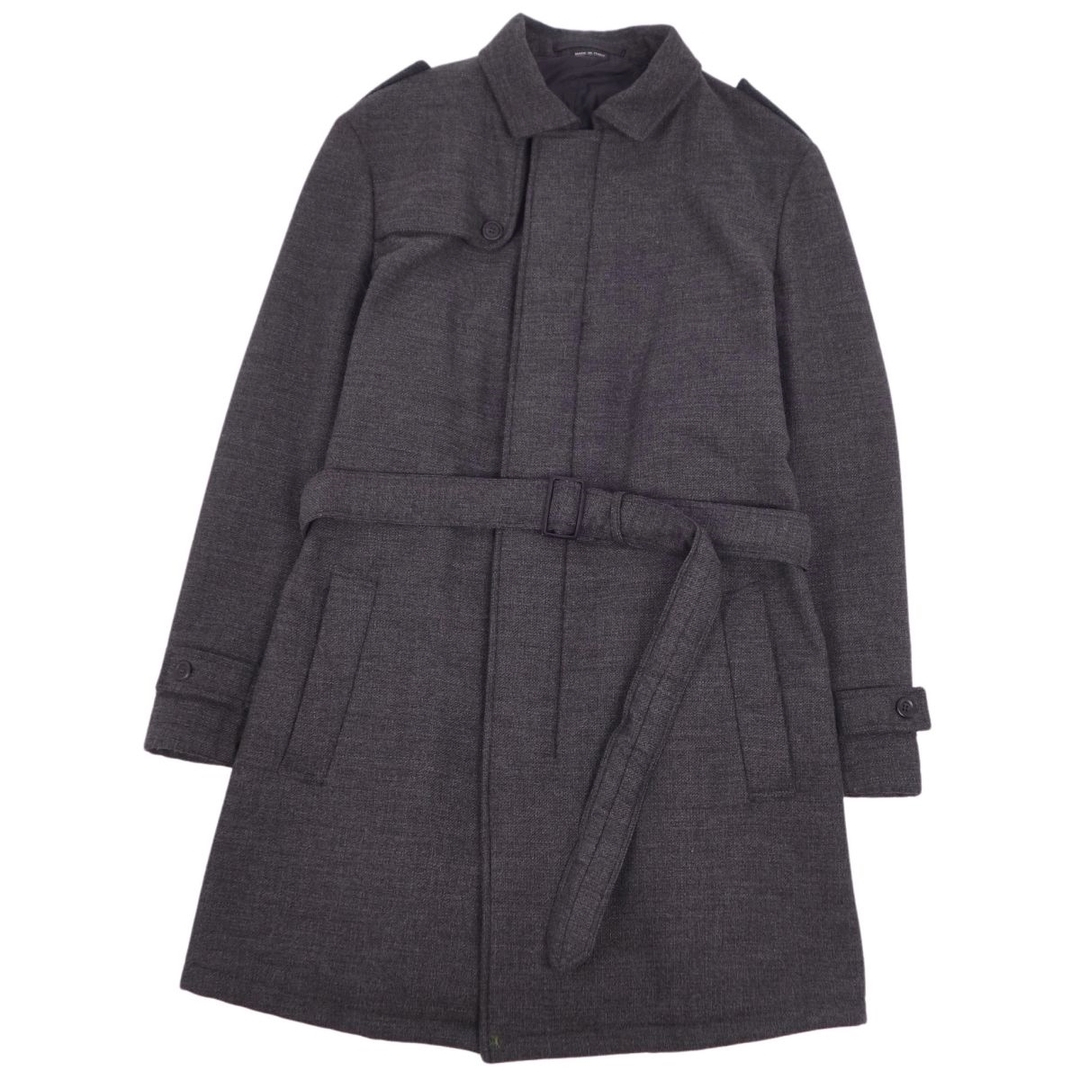 GIORGIO ARMANI - 美品 ジョルジオアルマーニ GIORGIO ARMANI GIORGIO ARMANI - 美品 ジョルジオアルマーニ GIORGIO ARMANI